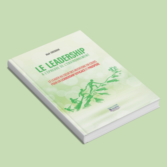 le-leadership-4