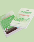le-leadership-5