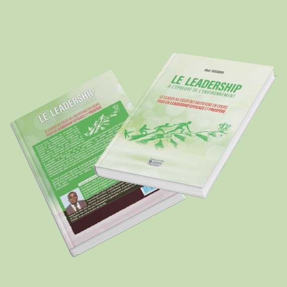 le-leadership-5