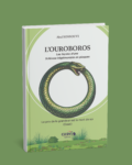 louroboros-2