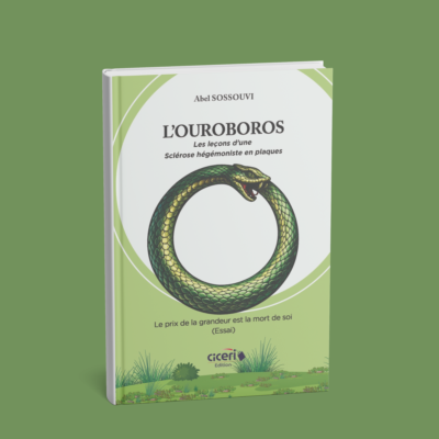 louroboros-2