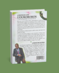 louroboros-3