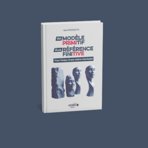 Du modèle primitif à la référence finitive