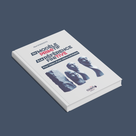model-primitif-4