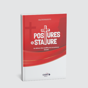 Postures & Sature au détour des conflits de conscience